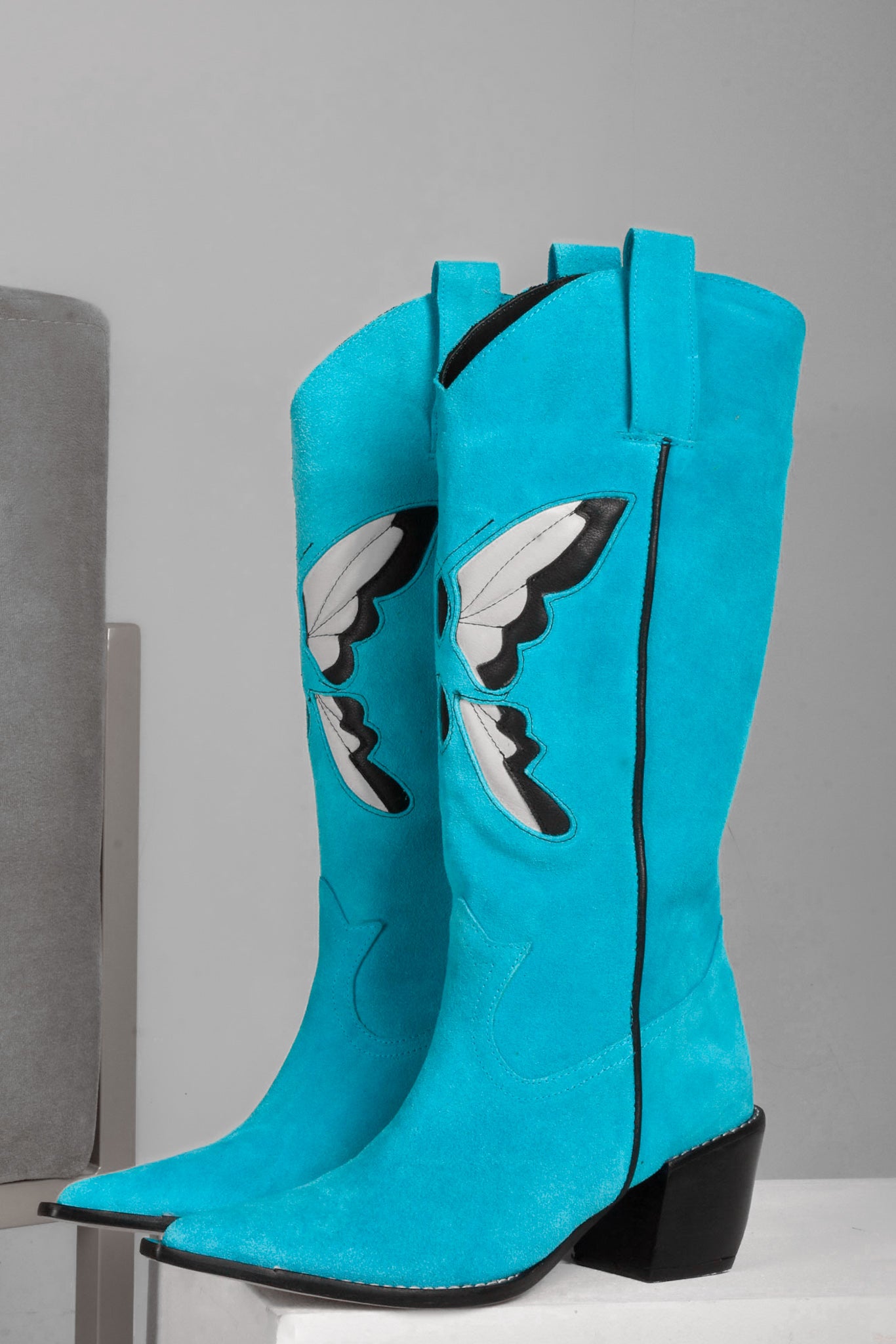 POLYAN CELESTE FW23 38(2)