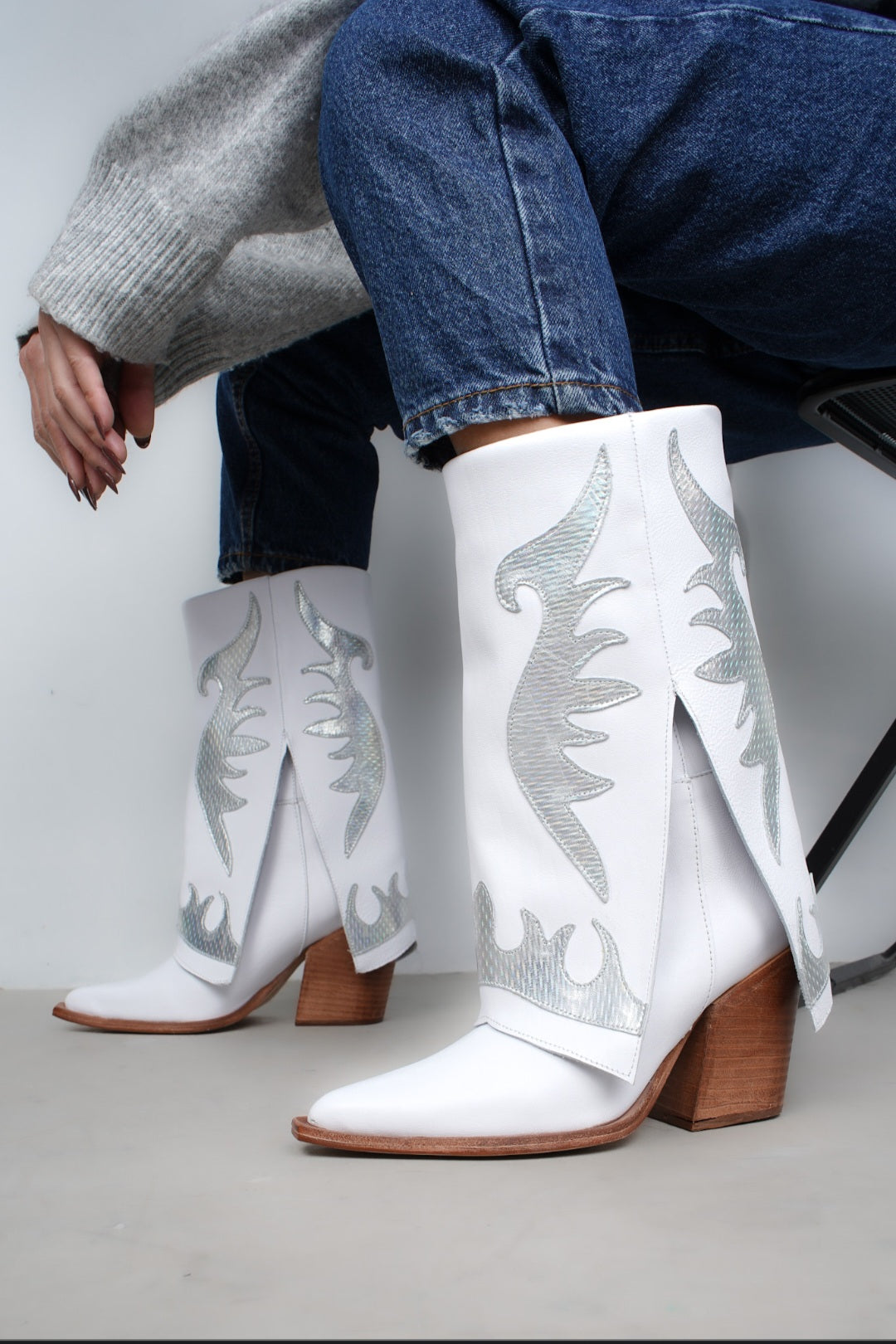 Screenshot_20230712_160306_Drive (1)