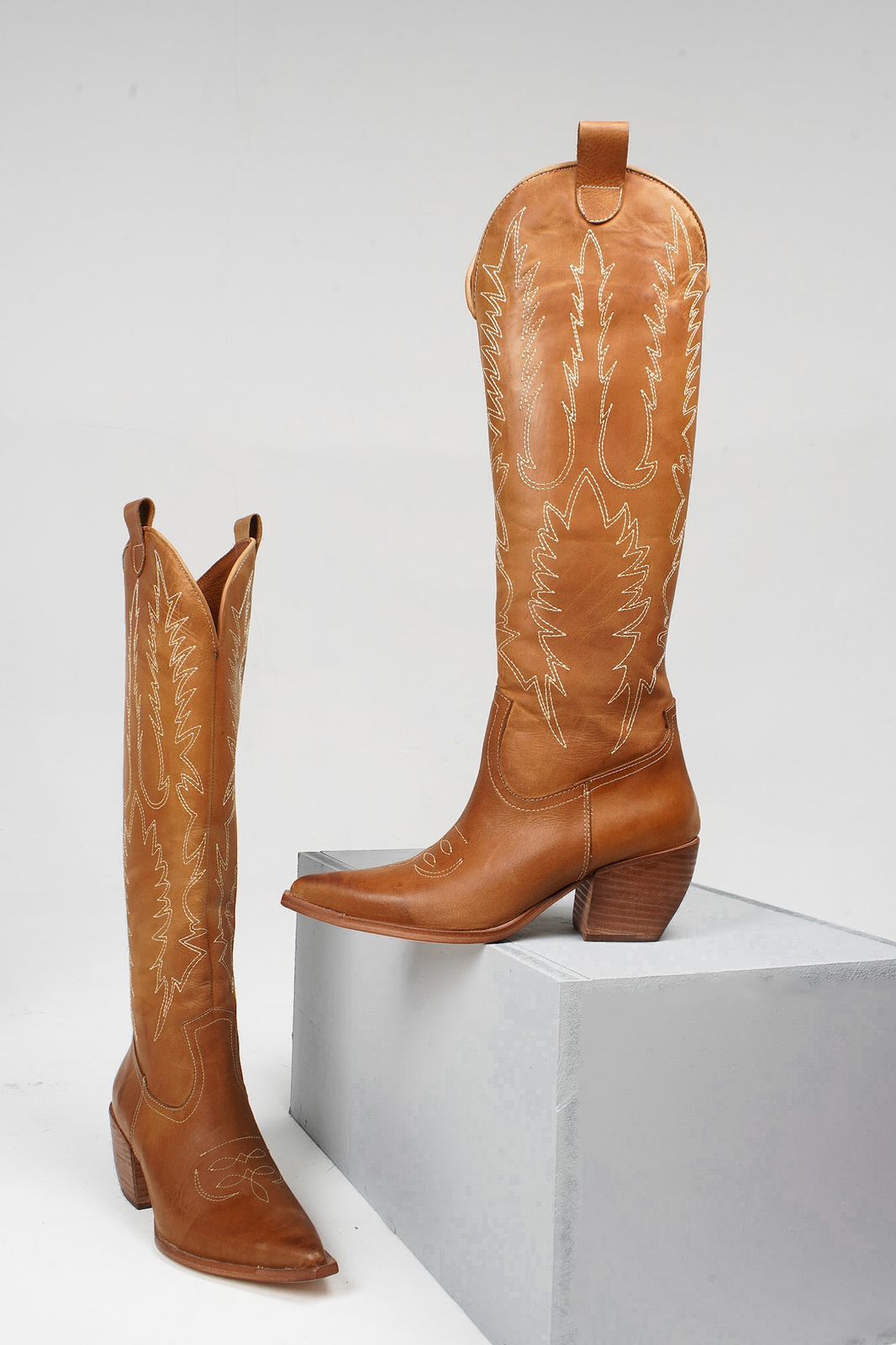 WhatsApp Image 2023-08-01 at 3.41.35 PM