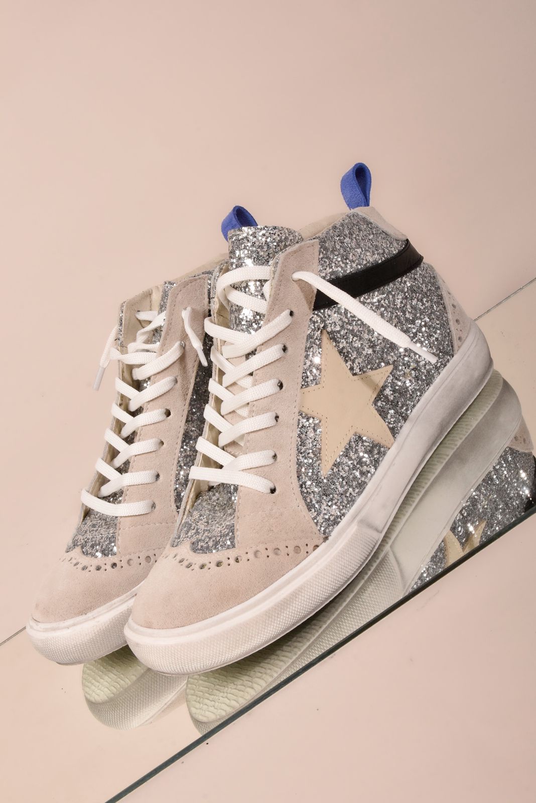 WhatsApp Image 2023-08-02 at 3.37.03 PM