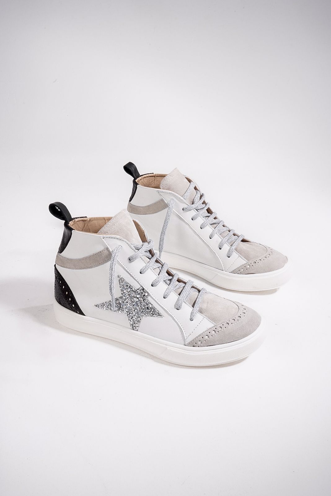 WhatsApp Image 2024-04-18 at 2.56.11 PM