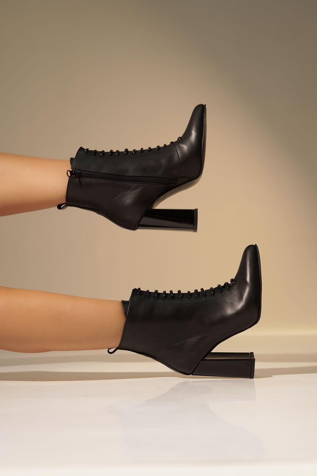 WhatsApp Image 2024-06-04 at 4.57.33 PM (1)