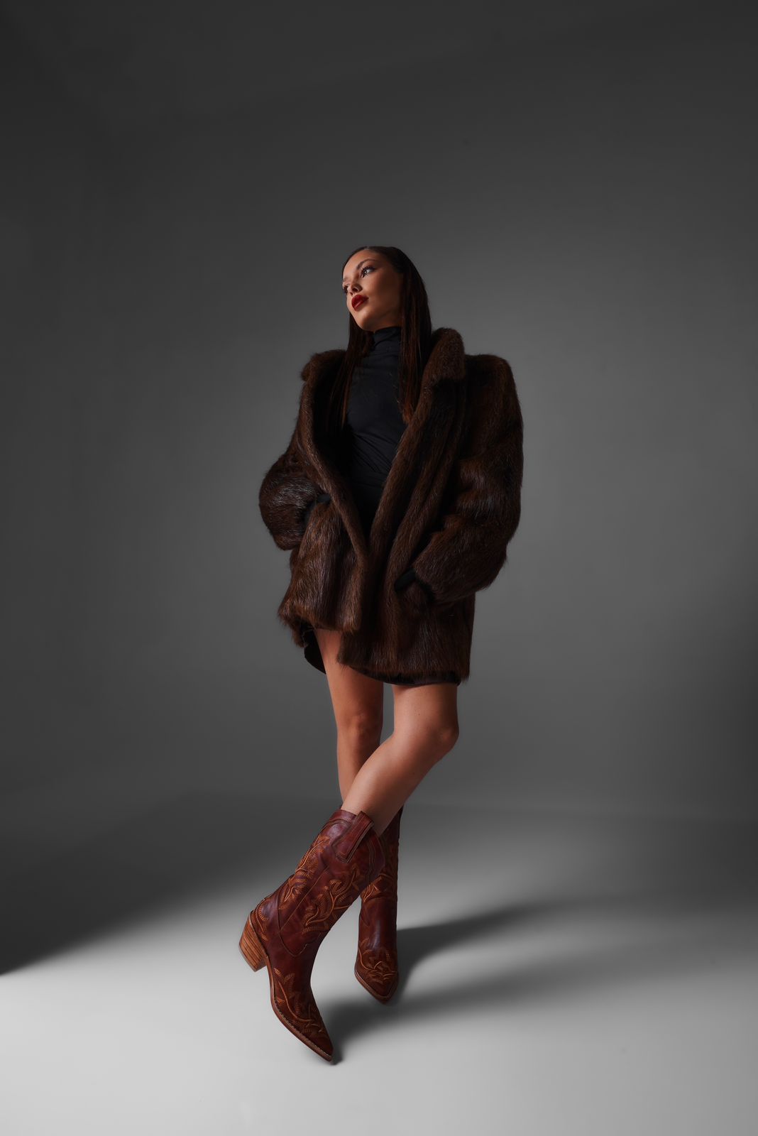 WhatsApp Image 2024-06-04 at 5.02.06 PM (1) – copia