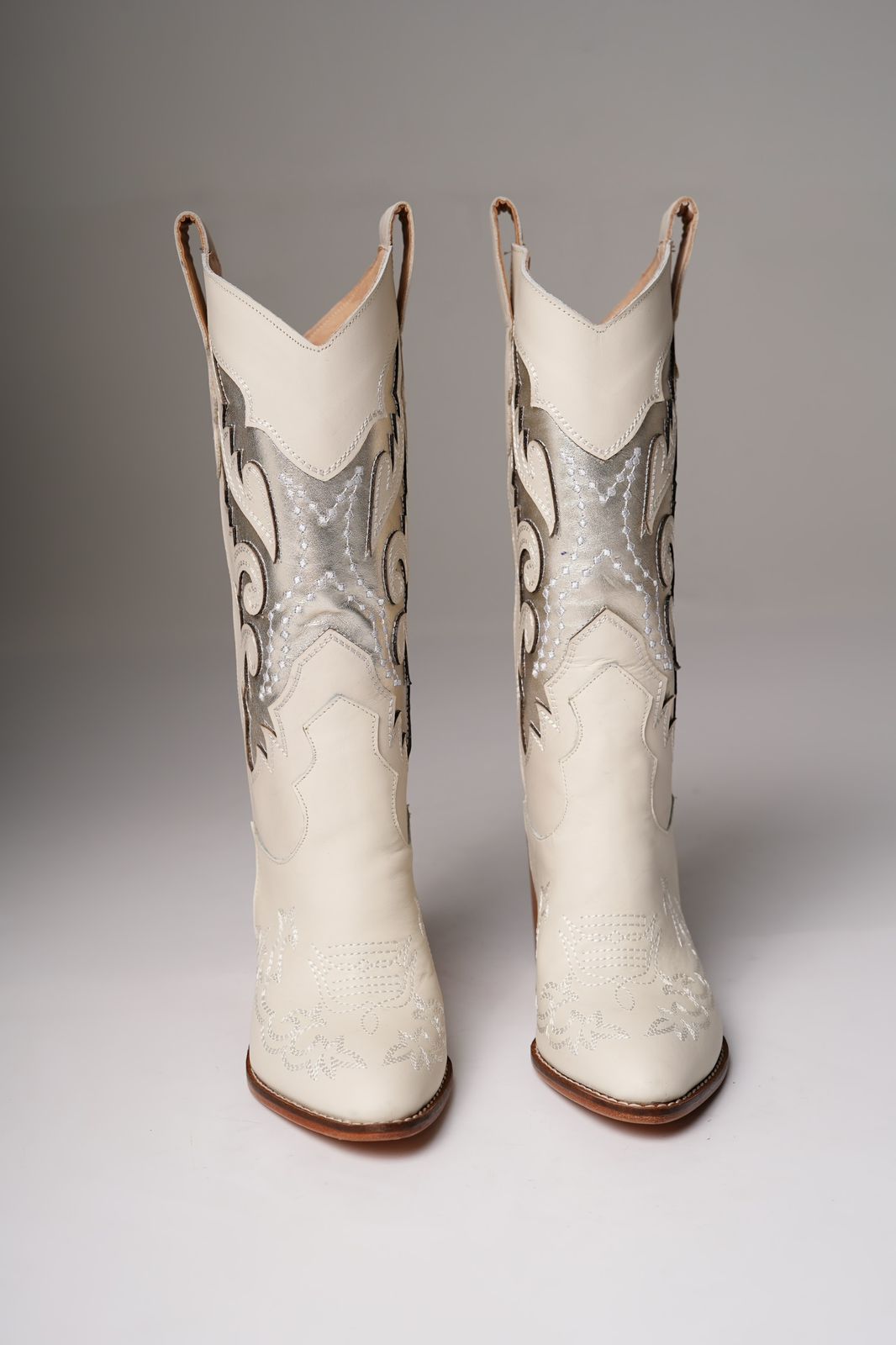 WhatsApp Image 2024-06-05 at 2.55.38 PM (1)