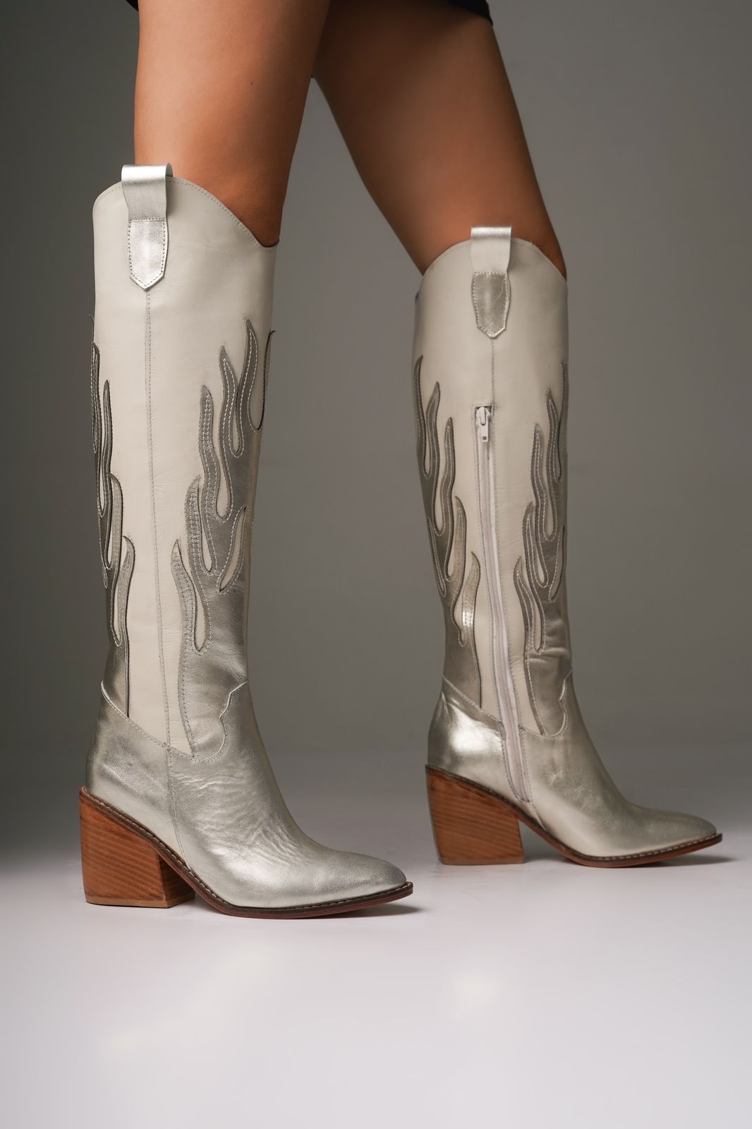 WhatsApp Image 2024-06-05 at 2.57.41 PM