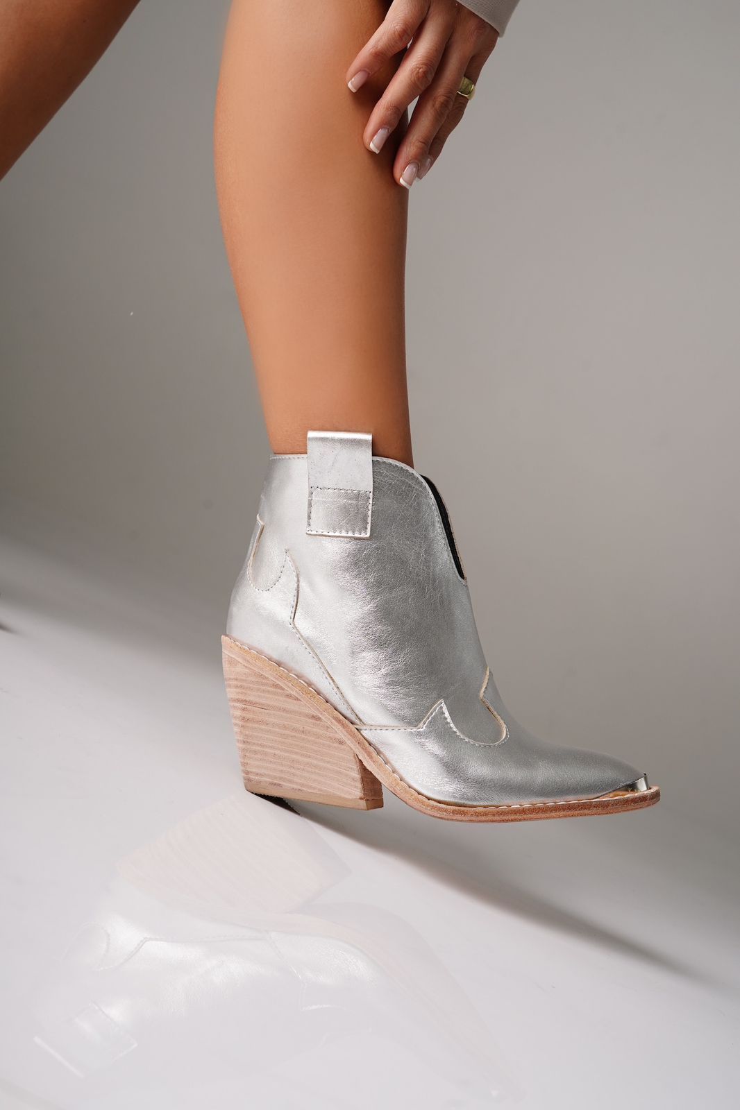 WhatsApp Image 2024-06-05 at 3.09.34 PM