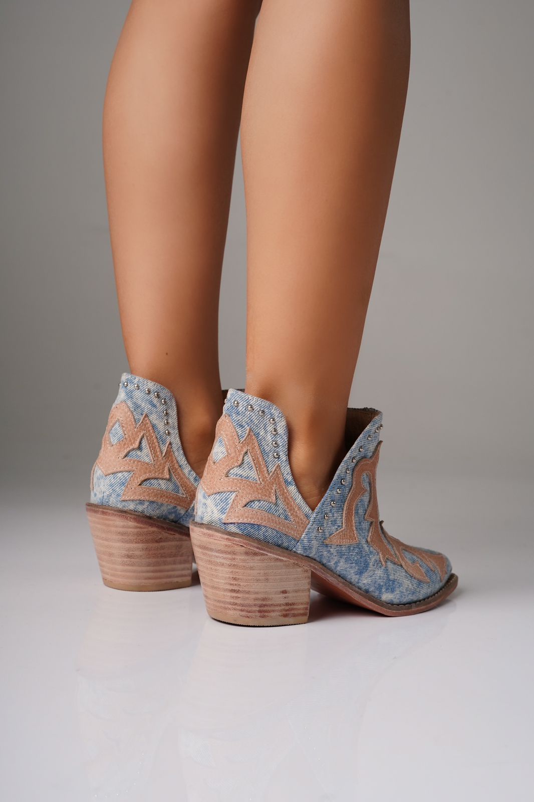 WhatsApp Image 2024-06-05 at 3.10.54 PM (1)