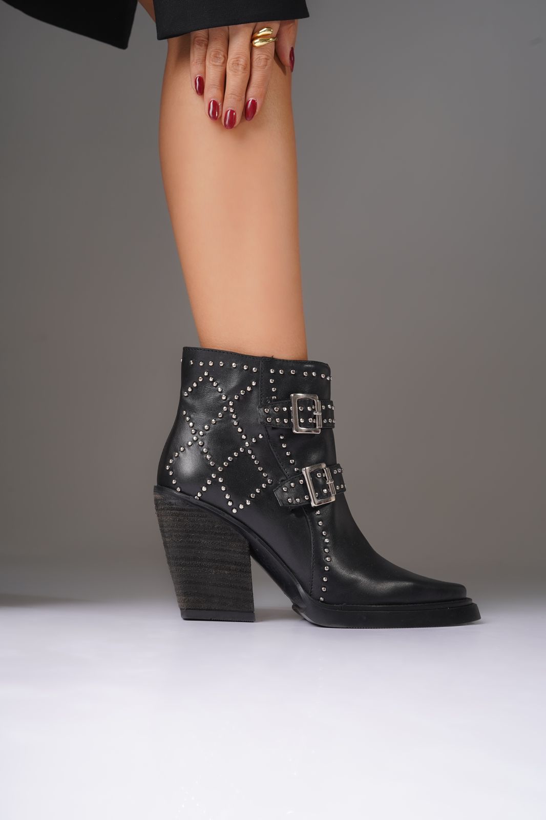 WhatsApp Image 2024-06-05 at 3.13.15 PM (1)