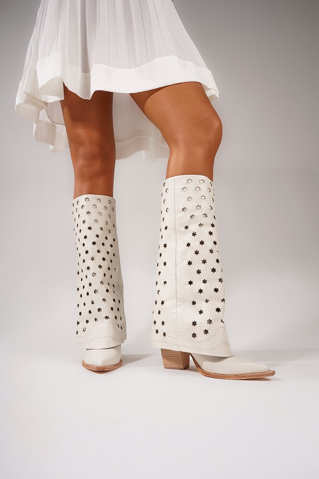 WhatsApp Image 2024-06-14 at 8.13.59 PM (3)