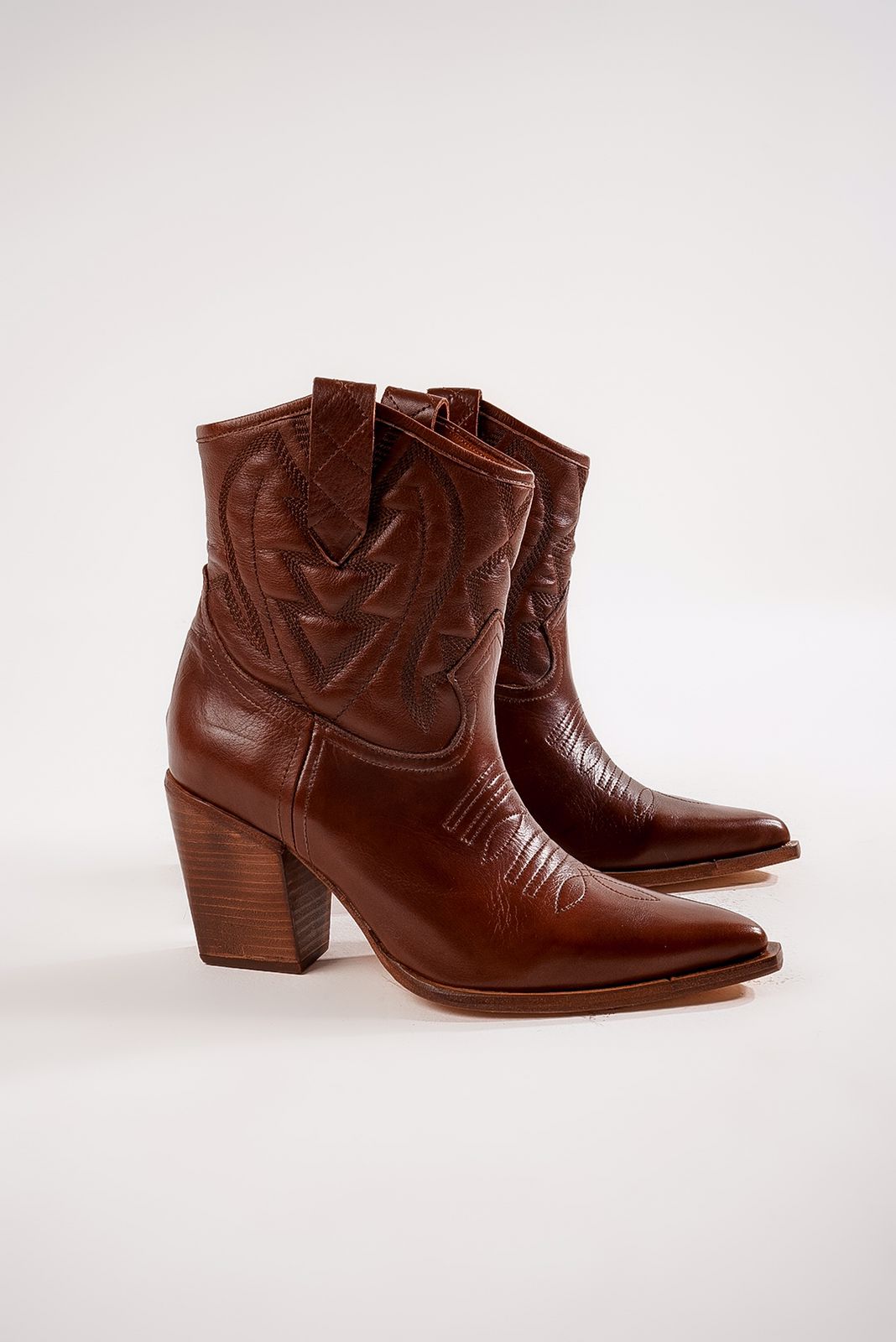 WhatsApp Image 2024-06-14 at 9.27.31 PM