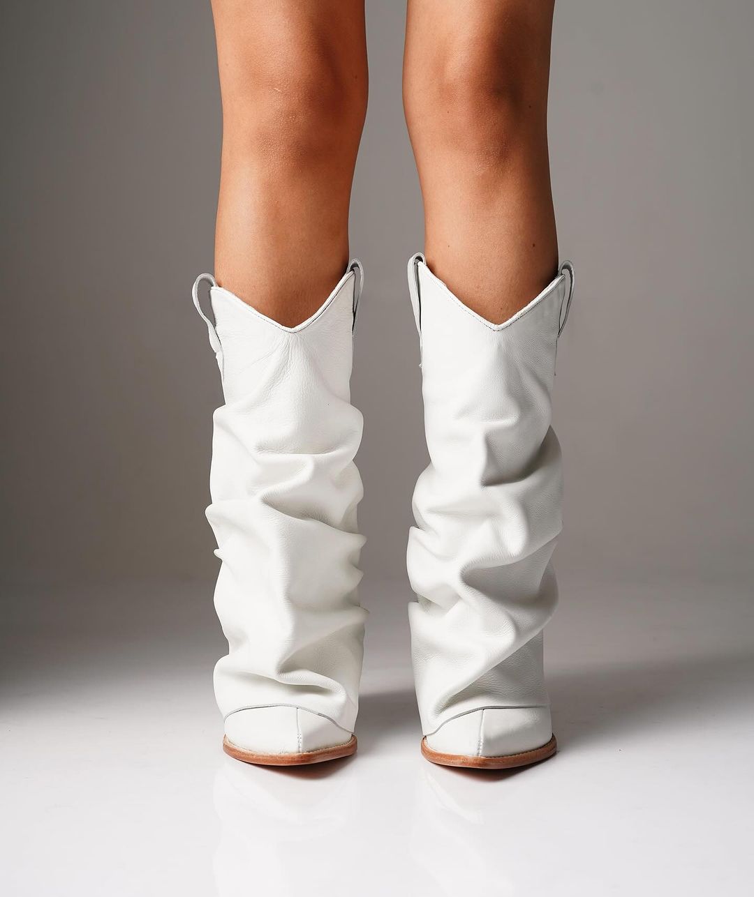 WhatsApp Image 2024-06-15 at 2.49.15 PM