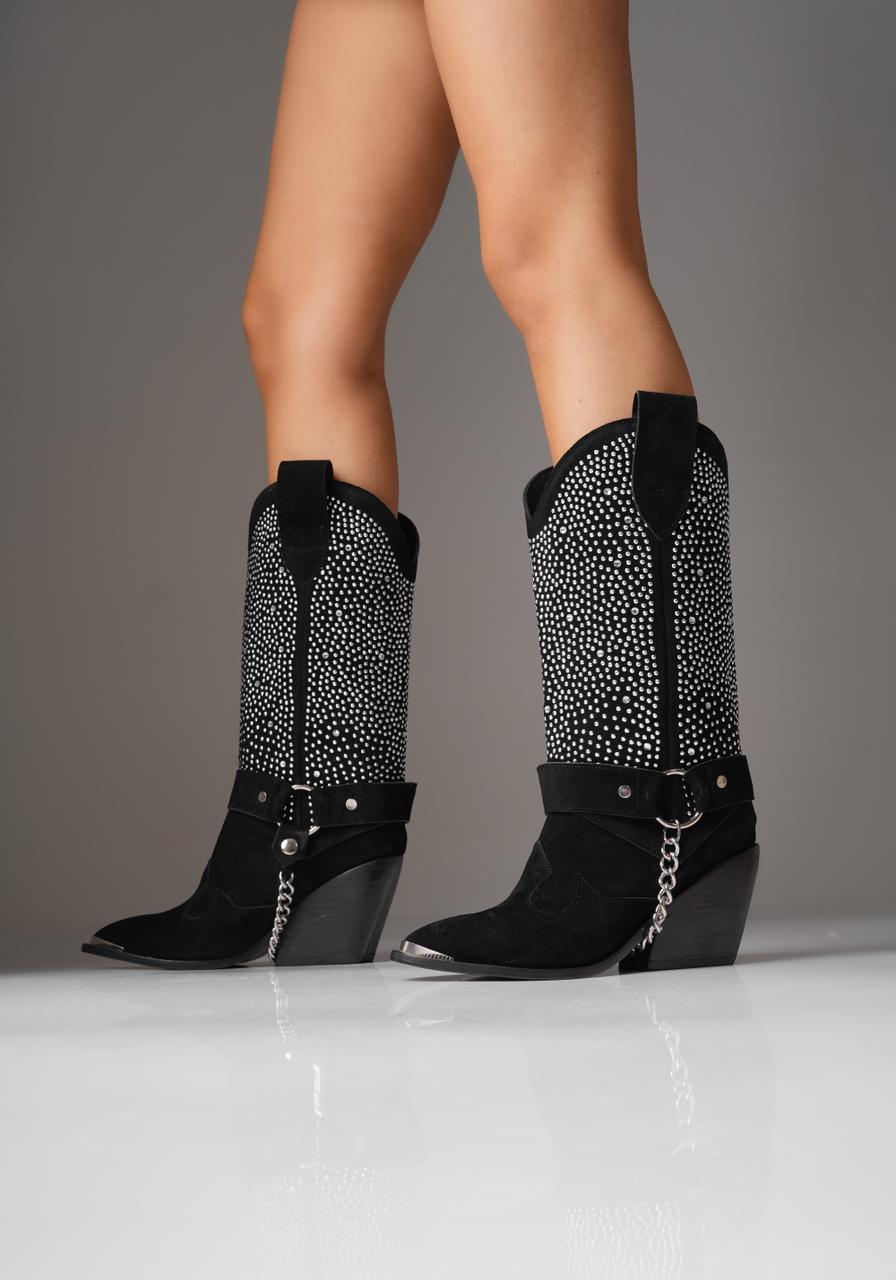 WhatsApp Image 2024-06-18 at 6.57.52 PM (2)