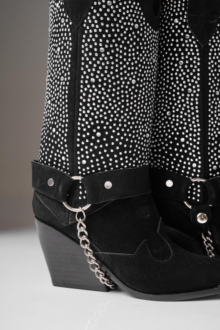 WhatsApp Image 2024-06-18 at 6.57.52 PM