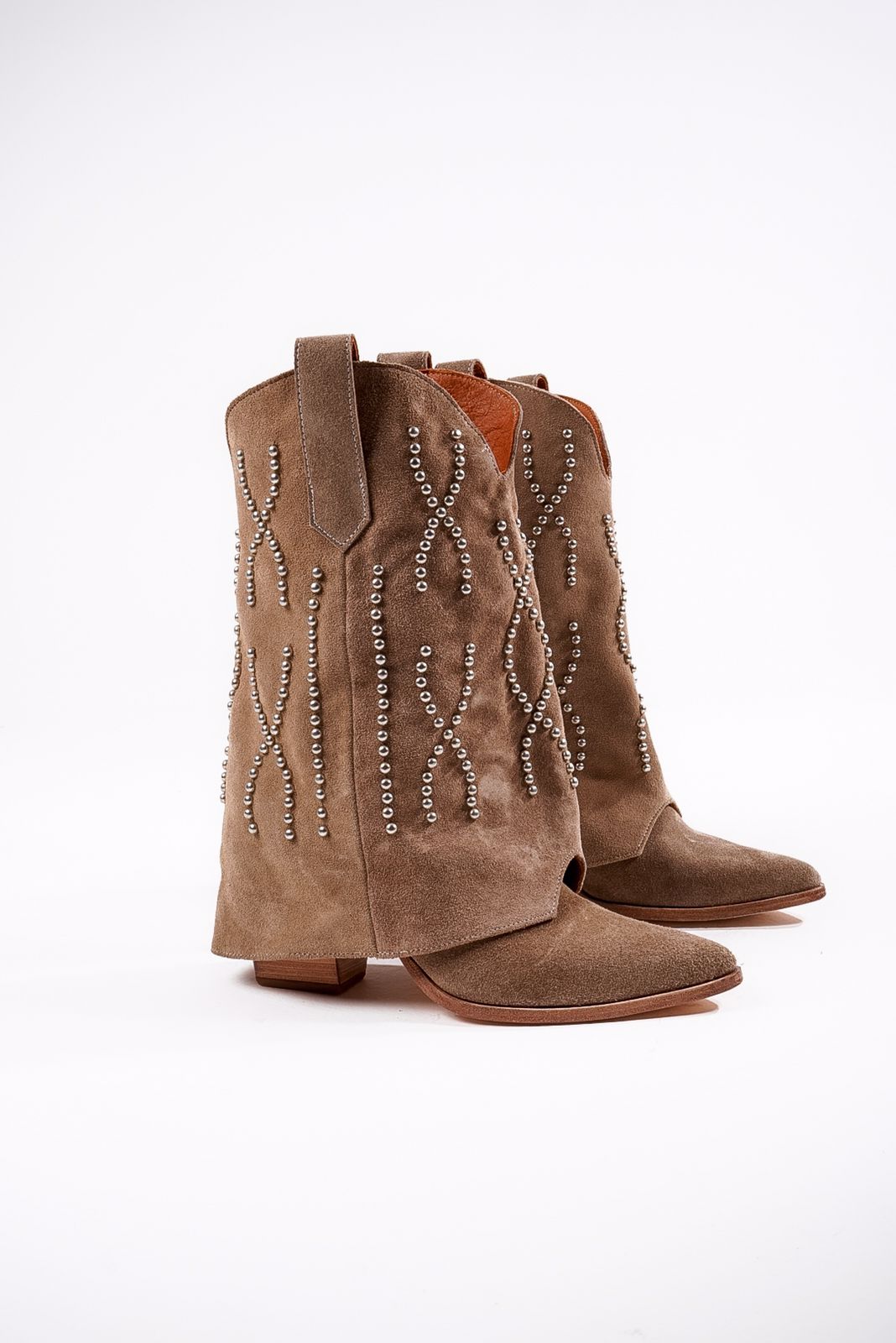 WhatsApp Image 2024-07-06 at 10.14.58 AM