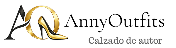 Annyoutfit