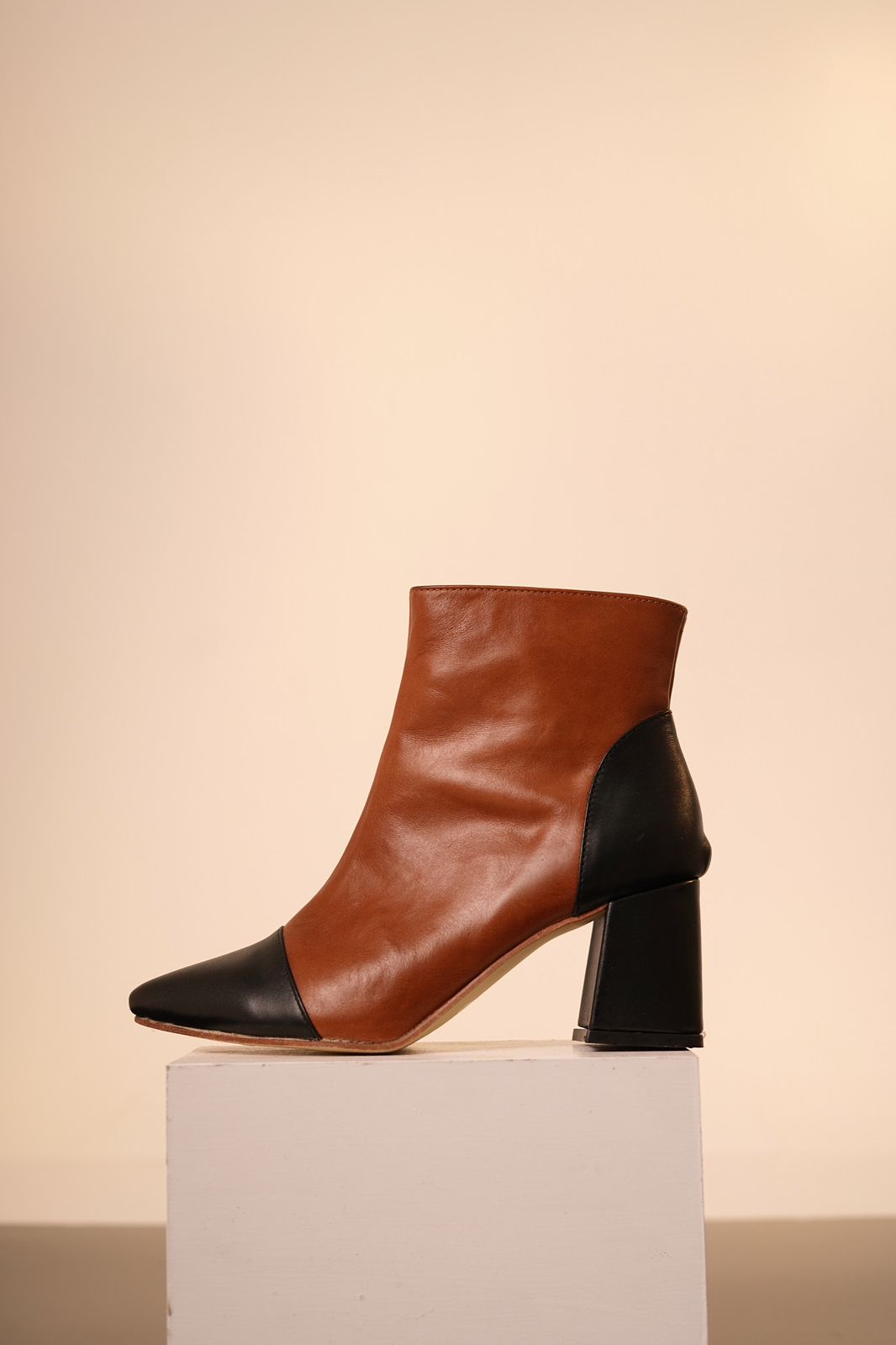 Botin Esparta Convinado 39 - Main Image